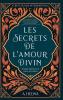 Les secrets de l'amour Divin