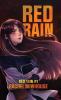 Red Rain