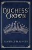 Duchess' Crown