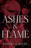 Ashes and Flame