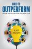 Build To Perform