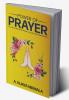 Power Of Prayer