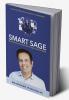 Smart Sage