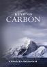Beyond Carbon