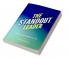 The Standout Leader: Discover ways of leaving your mark