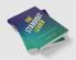 The Standout Leader: Discover ways of leaving your mark