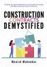 Construction Contracts Demystified