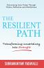 The Resilient Path
