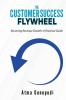 The Customer Success Flywheel