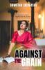 A Married Woman’s Unprecedented Journey into the Film Industry
