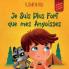 Je Suis Plus Fort que mes Angoisses