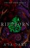 Riftborn