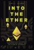 Into the Ether