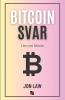 Bitcoinsvar