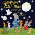 ฝันดี เมืองโคอาล่า Goodnight Koala Town (Thai Edition)