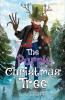 The Purple Christmas Tree