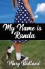 My Name Is Randa