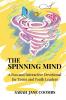 The Spinning Mind
