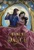 A Lonely Dance