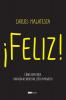 Feliz