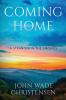 COMING HOME