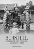 BURN HILL