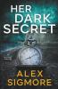 Her Dark Secret