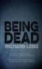 Being Dead
