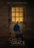 Child of Grace