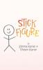 STICK FIGURE