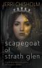 Scapegoat of Strath Glen