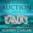 The Marriage Auction