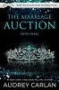 The Marriage Auction
