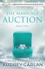 The Marriage Auction