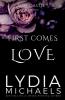 First Comes Love