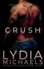Crush