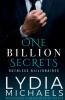 One Billion Secrets
