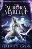 The Aurora Marelup Complete Saga Omnibus Vol 2