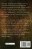 Musings of a Catastrophic Mind