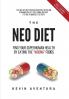 The Neo Diet