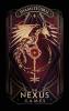 The Nexus Games