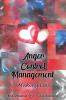 Anger Control Management
