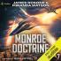 Monroe Doctrine