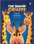 The Dwarf Giraffe