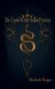 The Curse of the Snake Princess