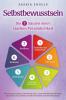 Selbstbewusstsein