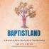 Baptistland
