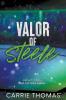 Valor of Steele