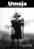 Umoja