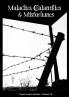 Tokyo Poetry Journal - Volume 13